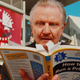 Illustration for article titled Was Jon Voight's Role As the Fascist Principal in Bratz a Warning About Trump?